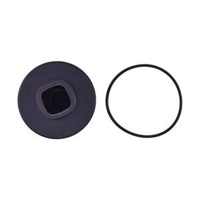 Premium Oil Filter 6.4778.0 for Kaeser Air Compressors ASD60/35/40/50