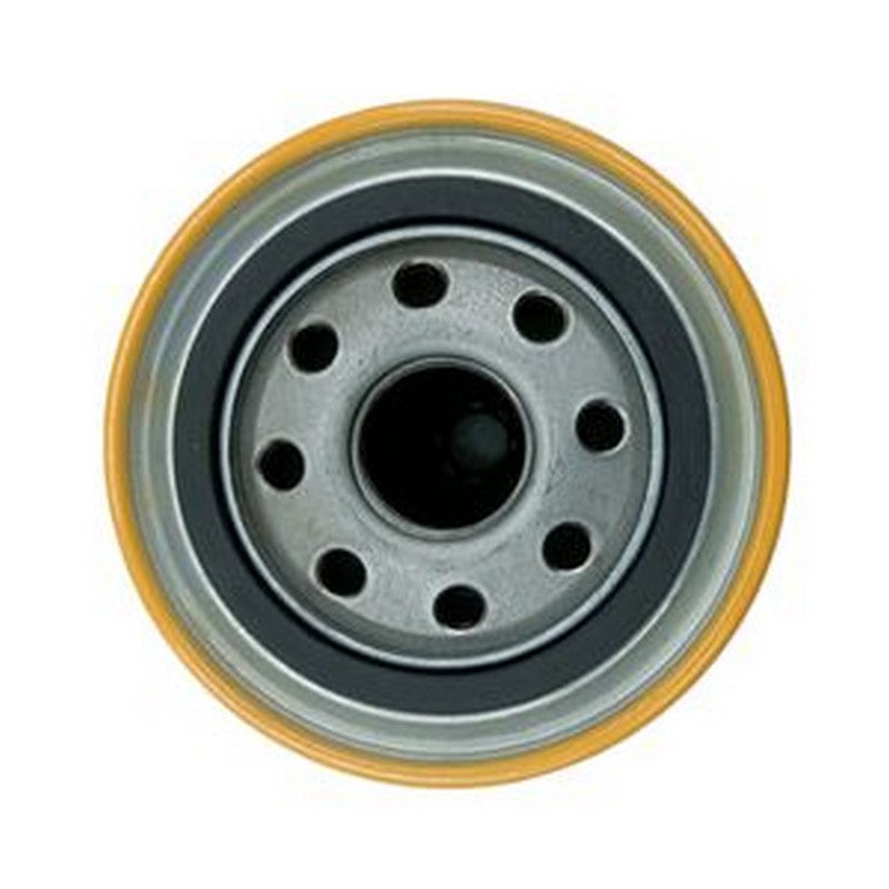 Oil Filter 600-211-5240 600-211-5241 600-211-5242 for Komatsu PC60-7 PC220-6 PC210-6 PC200-6 PC150-5 PC100-6 - Buymachineryparts