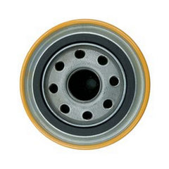Oil Filter 600-211-5240 600-211-5241 600-211-5242 for Komatsu PC60-7 PC220-6 PC210-6 PC200-6 PC150-5 PC100-6 - Buymachineryparts