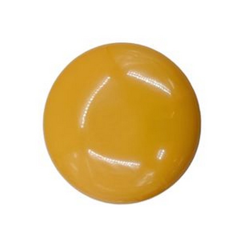 Oil Filter 600-211-5240 600-211-5241 600-211-5242 for Komatsu PC60-7 PC220-6 PC210-6 PC200-6 PC150-5 PC100-6 - Buymachineryparts