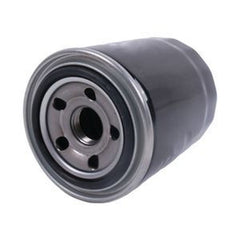 Premium Oil Filter 60273112 for Sany Excavator SY35 SY50 SY60 SY80 SY95