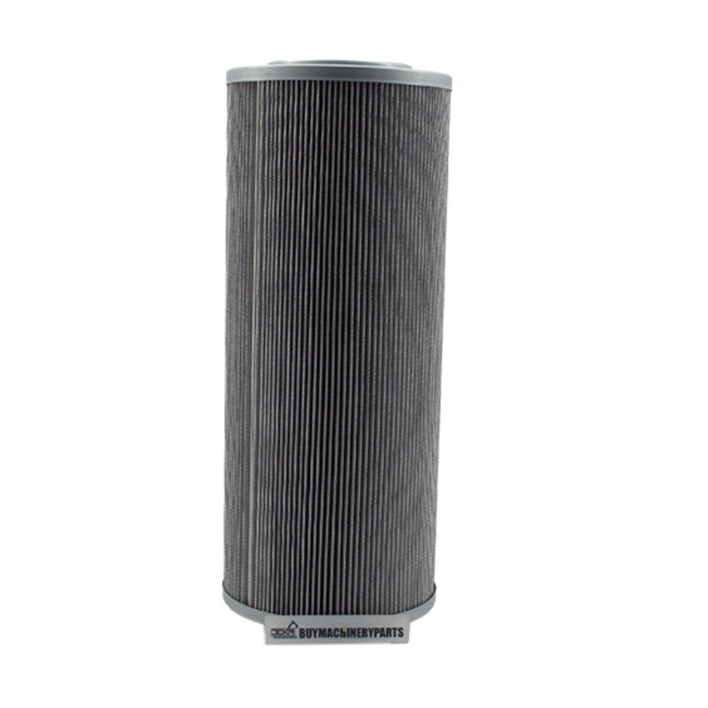 Oil Filter 631265 245488 for Jenbacher Engine JGS420 JGS620 J412 J416 J420 J612 - Buymachineryparts