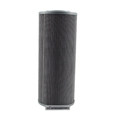 Oil Filter 631265 245488 for Jenbacher Engine JGS420 JGS620 J412 J416 J420 J612 - Buymachineryparts
