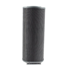 Oil Filter 631265 245488 for Jenbacher Engine JGS420 JGS620 J412 J416 J420 J612 - Buymachineryparts