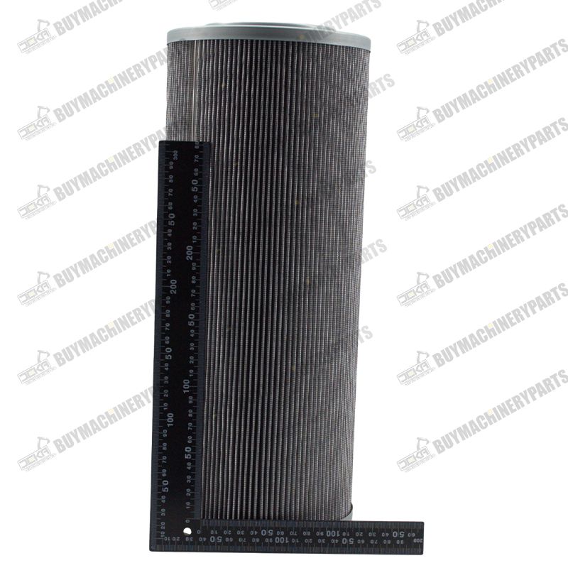 Oil Filter 631265 245488 for Jenbacher Engine JGS420 JGS620 J412 J416 J420 J612 - Buymachineryparts