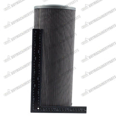 Oil Filter 631265 245488 for Jenbacher Engine JGS420 JGS620 J412 J416 J420 J612 - Buymachineryparts