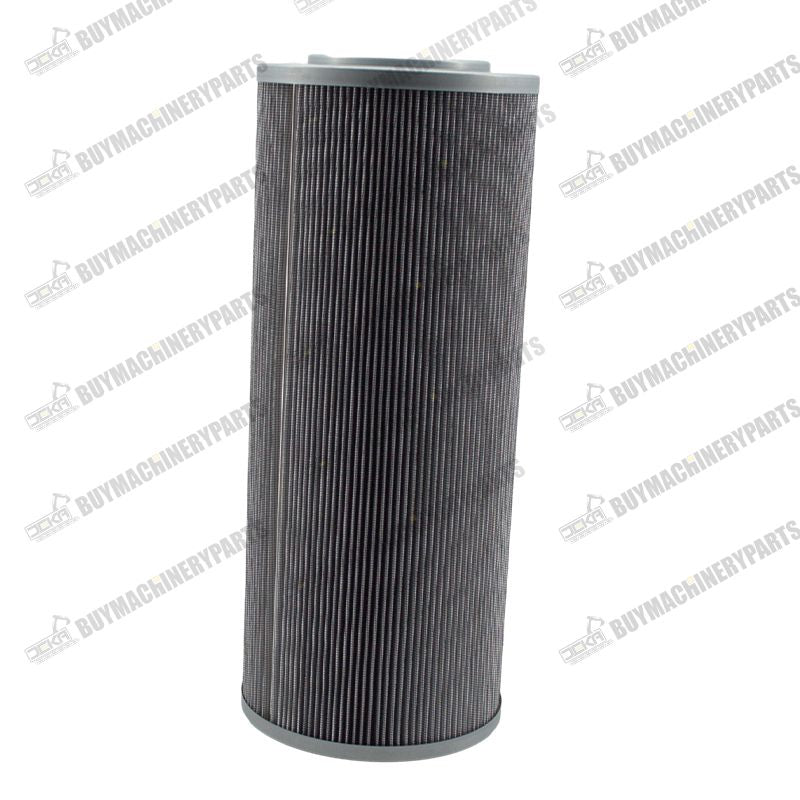 Oil Filter 631265 245488 for Jenbacher Engine JGS420 JGS620 J412 J416 J420 J612 - Buymachineryparts