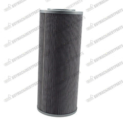 Oil Filter 631265 245488 for Jenbacher Engine JGS420 JGS620 J412 J416 J420 J612 - Buymachineryparts