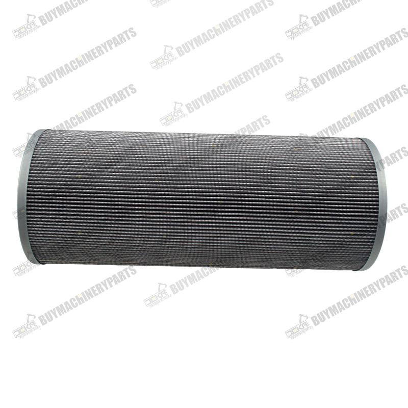 Oil Filter 631265 245488 for Jenbacher Engine JGS420 JGS620 J412 J416 J420 J612 - Buymachineryparts