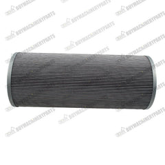 Oil Filter 631265 245488 for Jenbacher Engine JGS420 JGS620 J412 J416 J420 J612 - Buymachineryparts