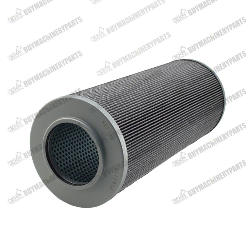 Oil Filter 631265 245488 for Jenbacher Engine JGS420 JGS620 J412 J416 J420 J612 - Buymachineryparts