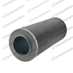 Oil Filter 631265 245488 for Jenbacher Engine JGS420 JGS620 J412 J416 J420 J612 - Buymachineryparts