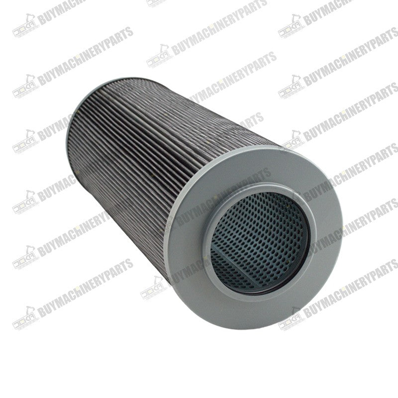 Oil Filter 631265 245488 for Jenbacher Engine JGS420 JGS620 J412 J416 J420 J612 - Buymachineryparts