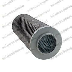 Oil Filter 631265 245488 for Jenbacher Engine JGS420 JGS620 J412 J416 J420 J612 - Buymachineryparts