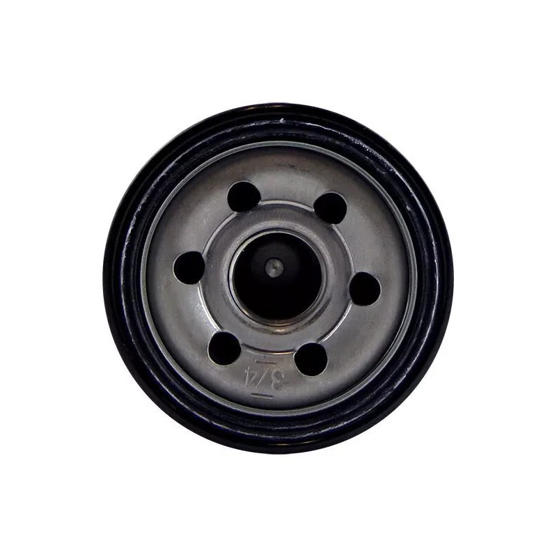 Oil Filter 6510-87J01 for Mercury Suzuki Johnson Outboard Motors buymachineryparts