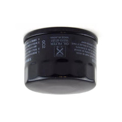 Oil Filter 6510-87J01 for Mercury Suzuki Johnson Outboard Motors buymachineryparts
