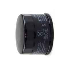 Oil Filter 6510-87J01 for Mercury Suzuki Johnson Outboard Motors buymachineryparts