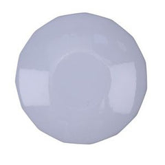 Filtro de Óleo 6675517 para Pás Carregadoras Compactas Bobcat B200-B575