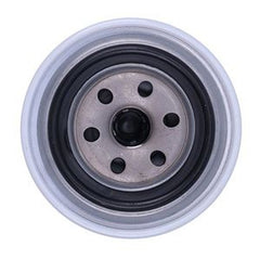 Filtro de Óleo 6675517 para Pás Carregadoras Compactas Bobcat B200-B575