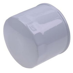 Filtro de Óleo 6675517 para Pás Carregadoras Compactas Bobcat B200-B575