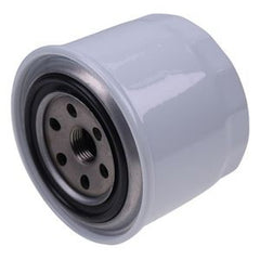 Filtro de Óleo 6675517 para Pás Carregadoras Compactas Bobcat B200-B575