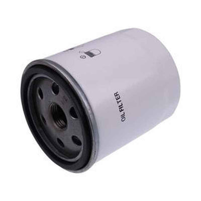 Oil Filter 70000-32431 for Ford New Holland 1120 1220 1320 1520 L175 L295 Tractor
