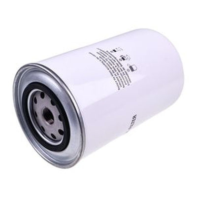 Oil Filter 70451341 for Iveco & Hitachi Wheel Loaders