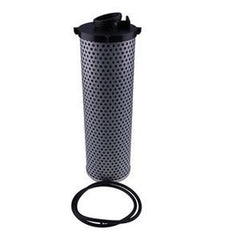 Oil Filter 7414582 for Bobcat Loaders A770-T870