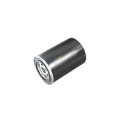 Oil Filter 77010793 for Zetor Tractor 4320-5341