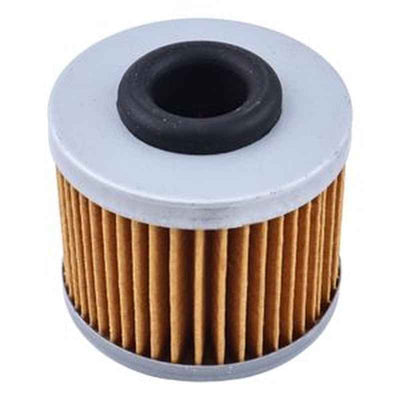 Premium Oil Filter 8000B5425 for MV Agusta 800 BRUTALE STRADALE 2013-2016