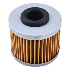 Premium Oil Filter 8000B5425 for MV Agusta 800 BRUTALE STRADALE 2013-2016
