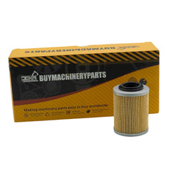 Oil Filter 800cc 1000cc ATV UTV Massimo Coleman Supermach Bennche