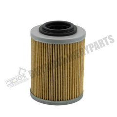 Oil Filter 800cc 1000cc ATV UTV Massimo Coleman Supermach Bennche
