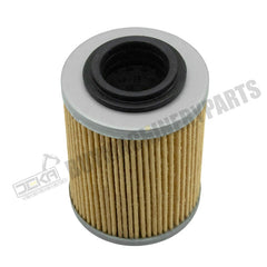 Oil Filter 800cc 1000cc ATV UTV Massimo Coleman Supermach Bennche