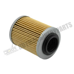 Oil Filter 800cc 1000cc ATV UTV Massimo Coleman Supermach Bennche