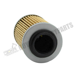 Oil Filter 800cc 1000cc ATV UTV Massimo Coleman Supermach Bennche