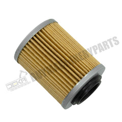 Oil Filter 800cc 1000cc ATV UTV Massimo Coleman Supermach Bennche