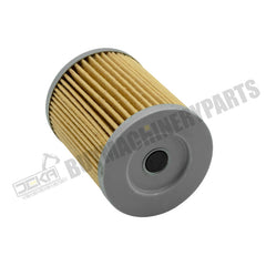 Oil Filter 800cc 1000cc ATV UTV Massimo Coleman Supermach Bennche