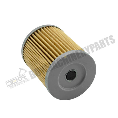 Oil Filter 800cc 1000cc ATV UTV Massimo Coleman Supermach Bennche
