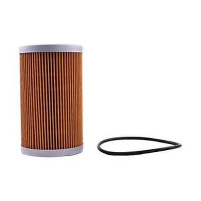 Oil Filter 837595M91/835568M92 for Massey Ferguson Tractors