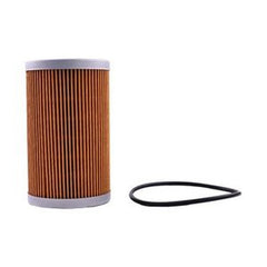 Oil Filter 837595M91/835568M92 for Massey Ferguson Tractors