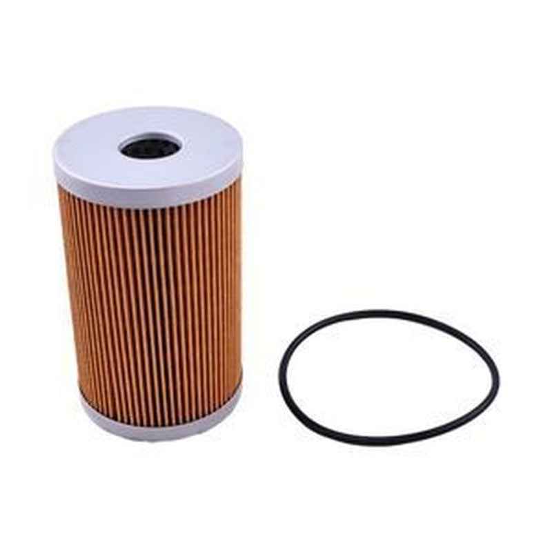 Oil Filter 837595M91/835568M92 for Massey Ferguson Tractors