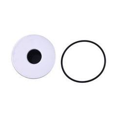 Oil Filter 837595M91/835568M92 for Massey Ferguson Tractors