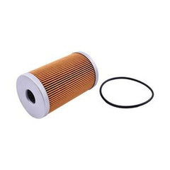 Oil Filter 837595M91/835568M92 for Massey Ferguson Tractors