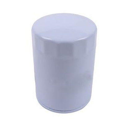 Oil Filter 85052744 for Ingersoll Rand Portable Compressors
