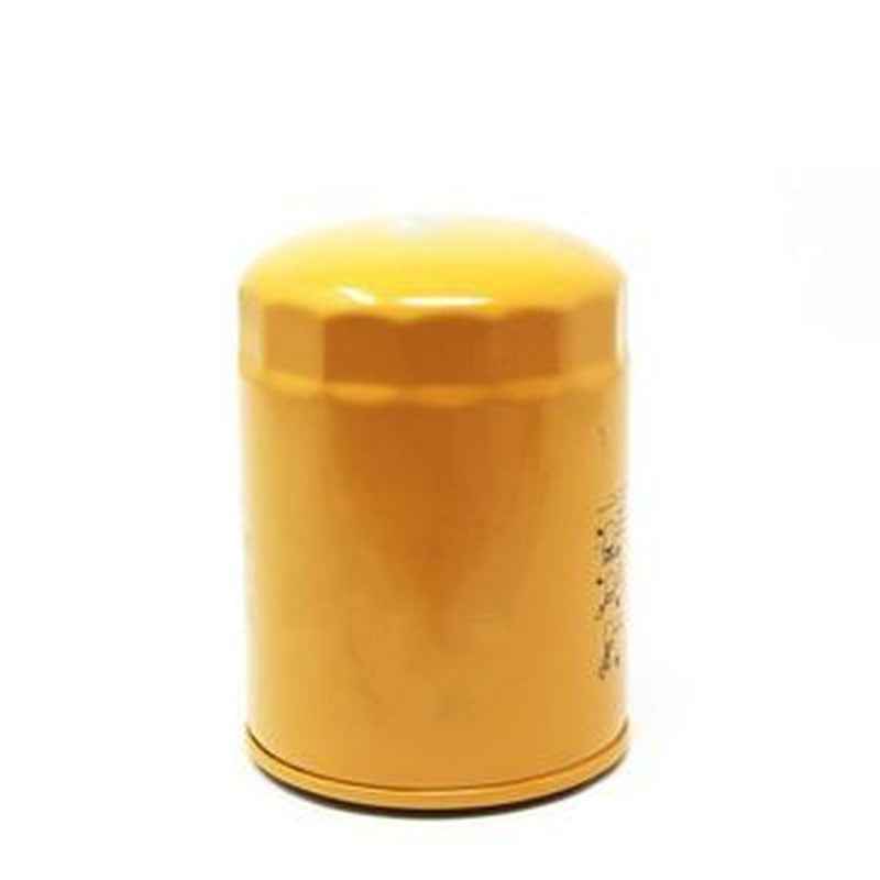 Premium Oil Filter 860148915 for XCMG Construction Equipment