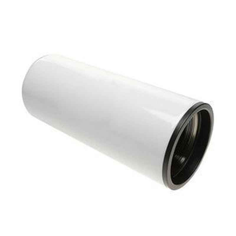 Oil Filter 86044634 for Cummins QSX11.9 & QSM11 Engines Tractor 305-425