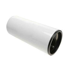 Oil Filter 86044634 for Cummins QSX11.9 & QSM11 Engines Tractor 305-425