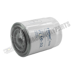 Oil Filter 86546613 For Ford New Holland 1000 1200 1300 1500 1600 1700 1900