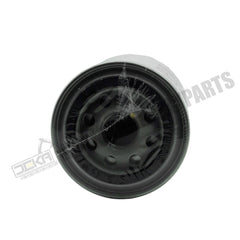 Oil Filter 86546613 For Ford New Holland 1000 1200 1300 1500 1600 1700 1900